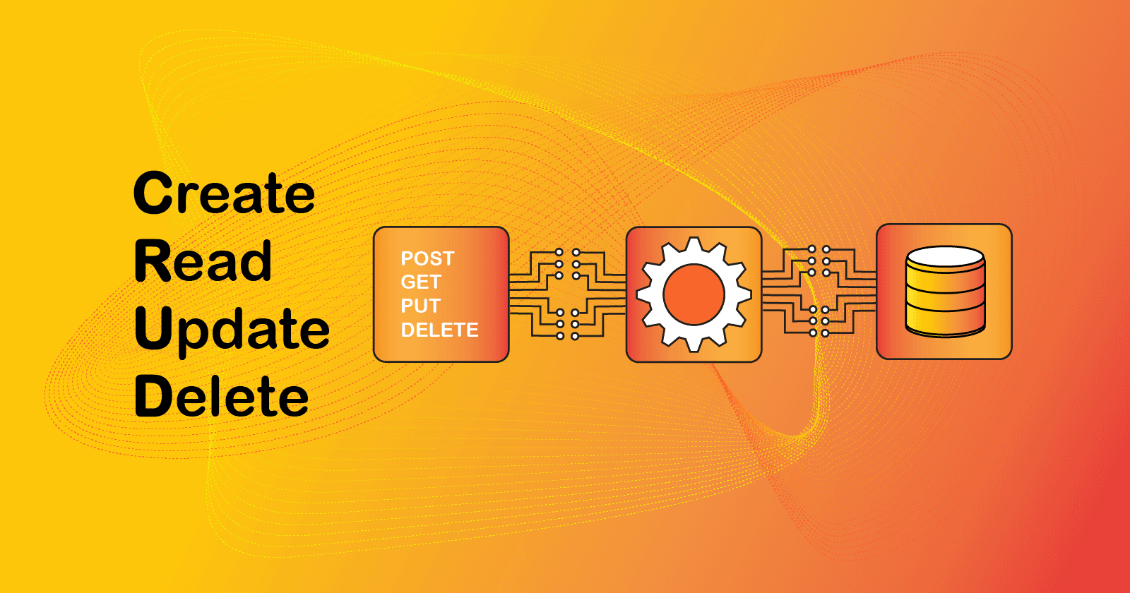 A Practical Guide to ASP.NET Applications: Designing Robust CRUD WebAPIs (Part2)